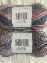 Katrina S. review photo