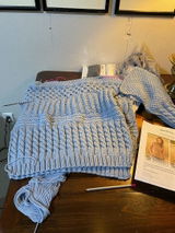 Karen S. review photo