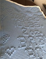 Teresa G. review photo