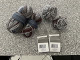 Arlene F. review photo