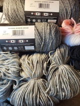 Sharon H. review photo