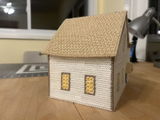 Lisa D. review photo