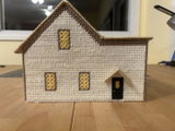 Lisa D. review photo