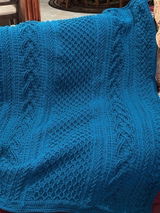 Amy review photo