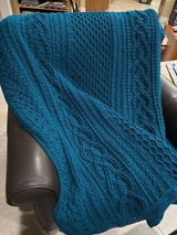 Amy review photo