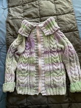 Linda S. review photo