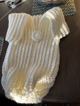 Carol B. review photo