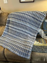 Peggy W. review photo