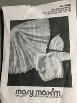 Joanne S. review photo