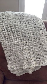 Erin M. review photo