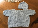 Joanne S. review photo