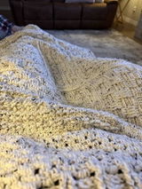 Erin M. review photo