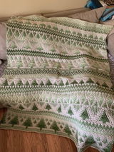 Gina L. review photo