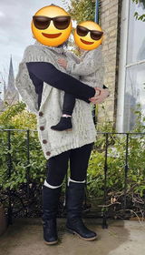 DARLENE G. review photo