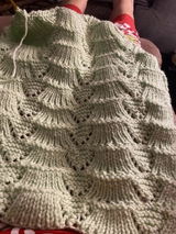 Felicitas W. review photo