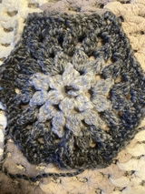 Debi S. review photo