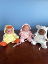 Judy W. review photo