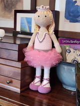 Veronica S. review photo