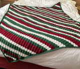Lawrie T. review photo