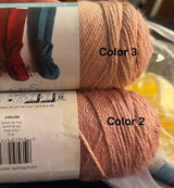 Deanne C. review photo