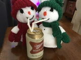 ilona L. review photo
