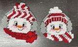 Kristi D. review photo