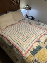 Donna H. review photo