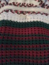 Tamara L. review photo