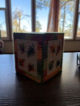 Marna R. review photo