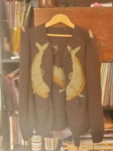 joannie b. review photo