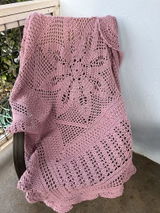 Eleni S. review photo