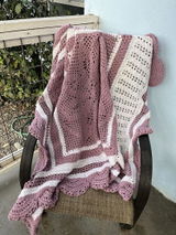 Eleni S. review photo