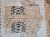 Roberta H. review photo