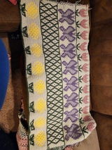 Tricia H. review photo