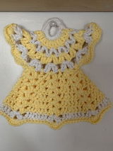Jacqueline D. review photo
