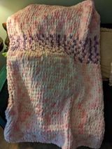 Laurel B. review photo