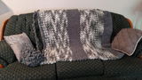 Laurel B. review photo