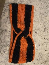 Camryn S. review photo