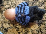 Rhonda B. review photo