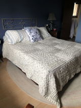 Chalene H. review photo