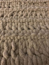 Isabella B. review photo
