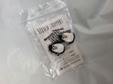 Lily V. review photo