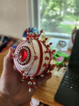 Juiia review photo
