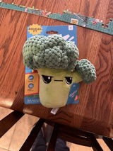 Eleni S. review photo