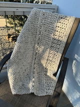 Eleni S. review photo