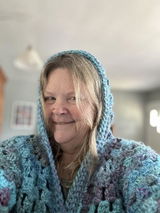 Janet R. review photo