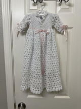 Lona M. review photo