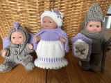 Judy W. review photo