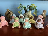 Judy W. review photo
