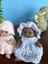 Judy W. review photo